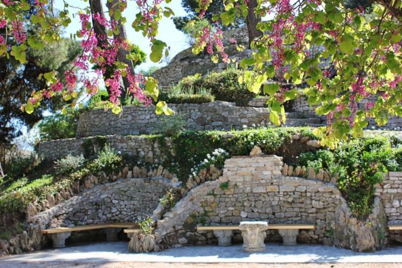 365 Rooms Zadar Ngoại thất bức ảnh